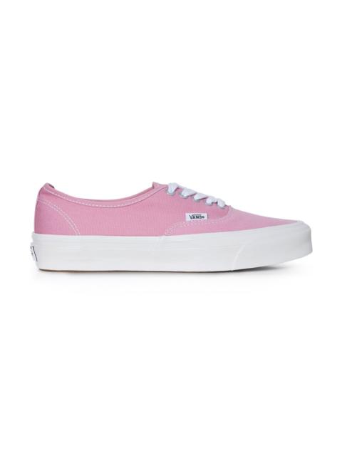 Vans LX Authentic 44