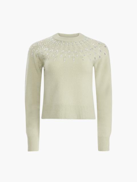 Altuzarra HAROLD SWEATER