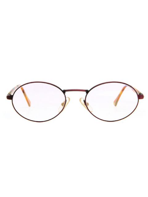 GUCCI Gucci 1331 DR7