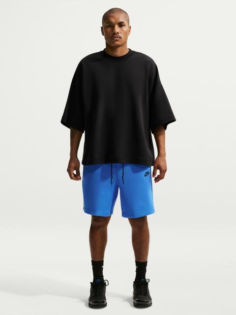 Nike Nike Tech Men's Fleece Shorts