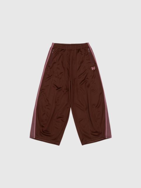 NEEDLES H.D TRACK PANT