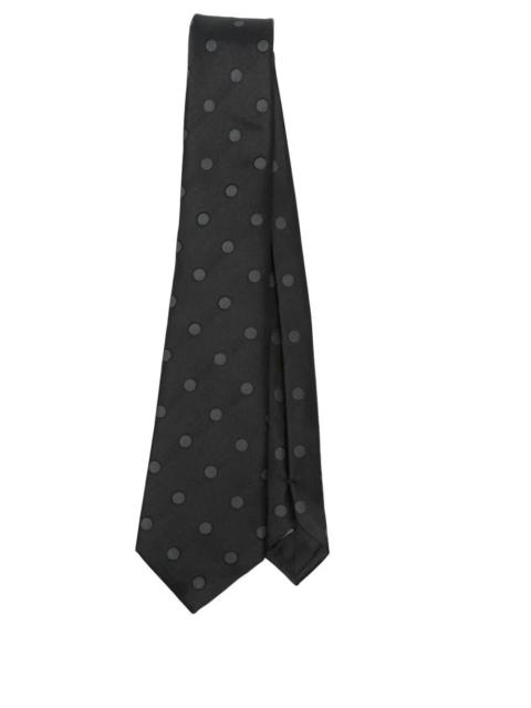 GIORGIO ARMANI Giorgio Armani Men Tie