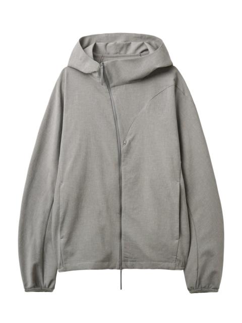 POST ARCHIVE FACTION (PAF) Runner Jacket
(Archive)