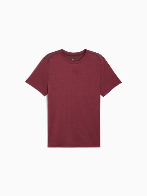 PUMA CLOUDSPUN Tee Men