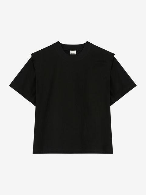 Isabel Marant ZELITOS TEE-SHIRT