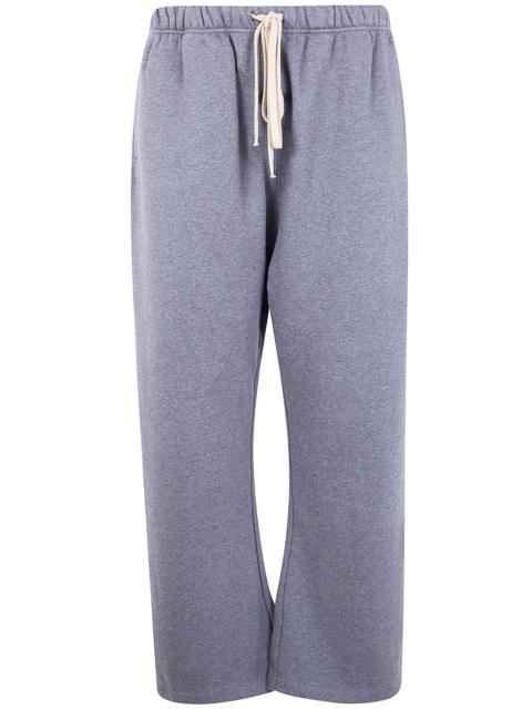 ESSENTIALS 'Flare' Sweatpant