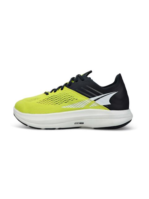 ALTRA Women's Vanish Carbon