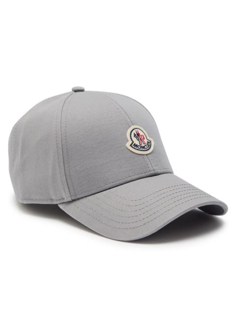 PALACE 09 P FRAME 5-PANEL SNAPBACK NAVY - 9mbjuacl5gbu | REVERSIBLE