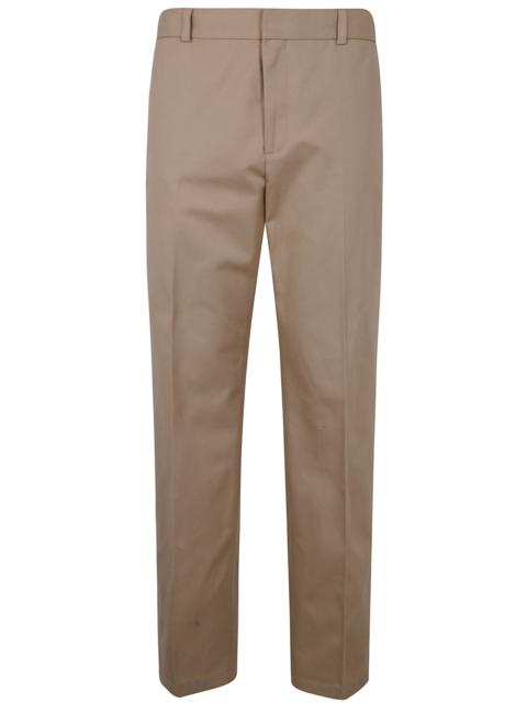 FILIPPA K Tailored Cotton Trousers