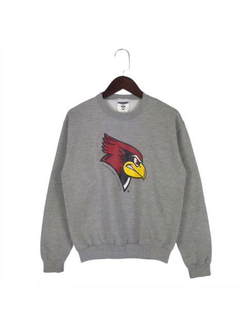 Other Designers Vintage - Vintage Illinois State University Crewneck