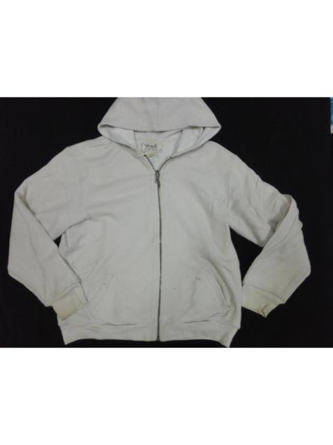 Other Designers Polo Ralph Lauren - POLO JEANS COMPANY RALPH LAUREN SWEATSHIRT HOODIE