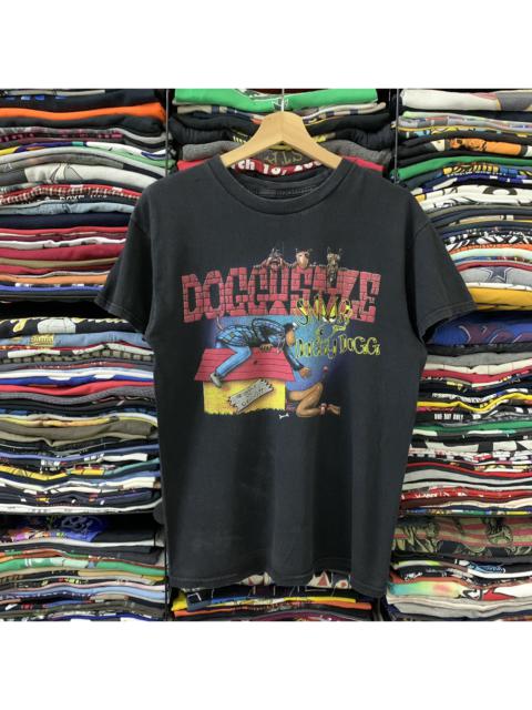 Other Designers Snoop Dogg - 🔥FINAL DROP🔥 SNOOP DOGGY DOGG