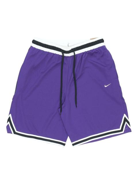 Nike Nike AS  NK DF DNA Shorts 3.0 M2Z (Asia sizing) 'Court purple' DA5845-548