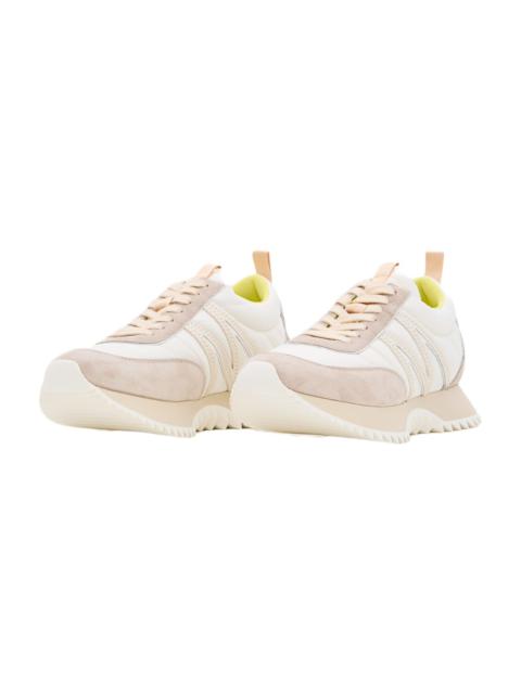 Moncler Pacey Low Top Sneakers