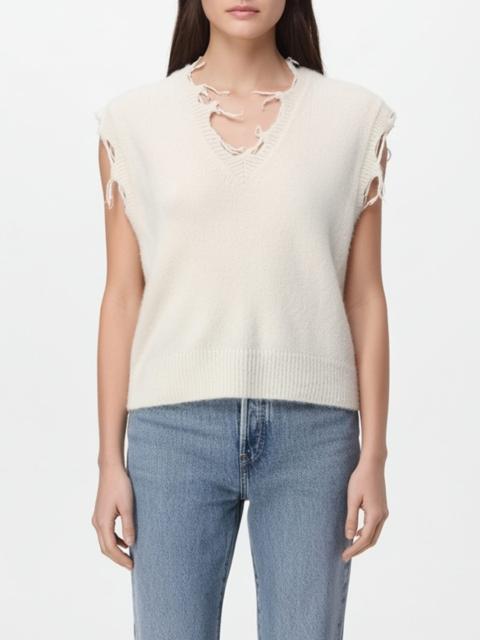 HAIKURE Top woman Haikure