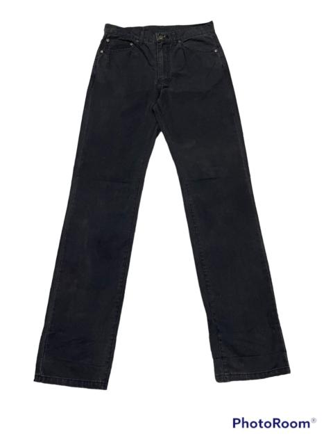 Other Designers Issey Miyake - VINTAGE TETE HOMME PANTS