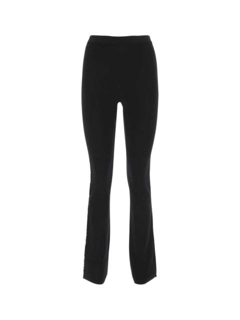 alexanderwang.t ALEXANDERWANG.T T BY ALEXANDER WANG PANTS