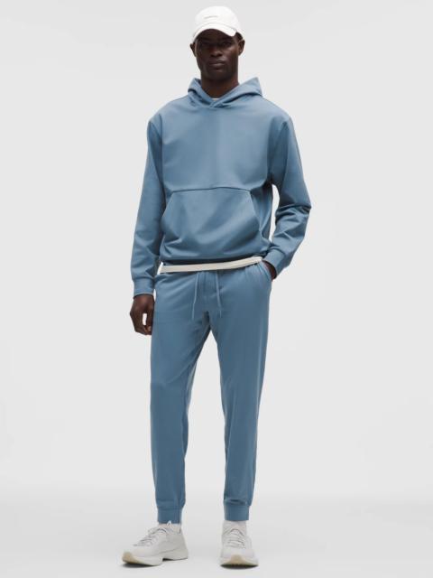 lululemon Soft Jersey Jogger *Regular