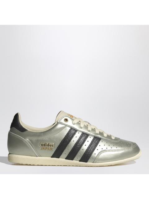adidas Originals Adidas Originals Sneaker Japan Alumina/ Core Black/ Cream White Women