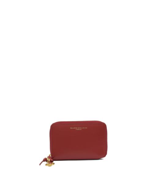 Other Designers Gianni Chiarini Wallets & Card Holders