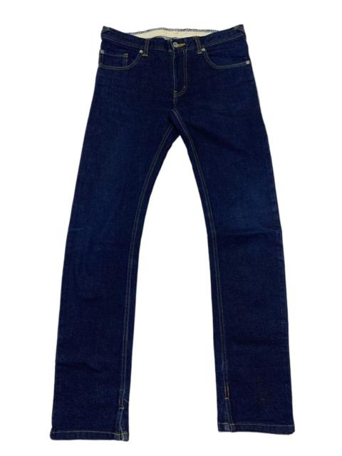 Other Designers Designer jeans skinny