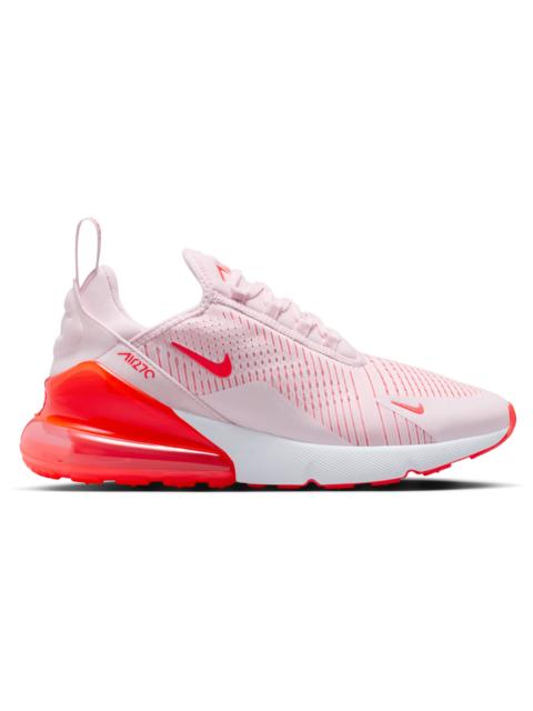 Nike Nike Womens Nike Air Max 270