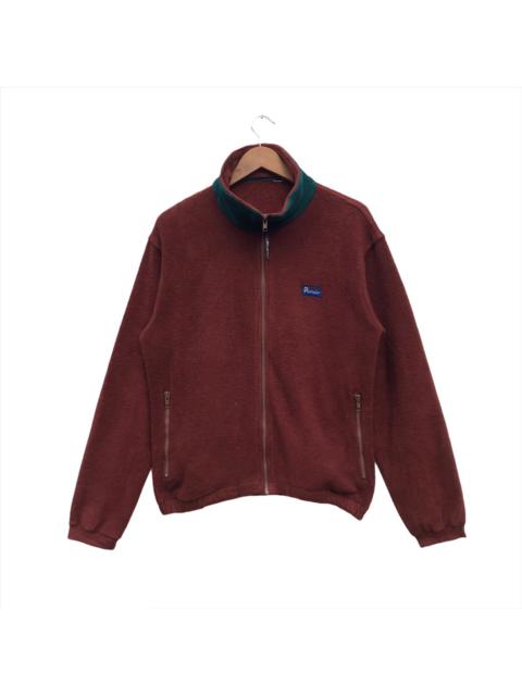 Other Designers Penfield - Penfield Fleece Jacket