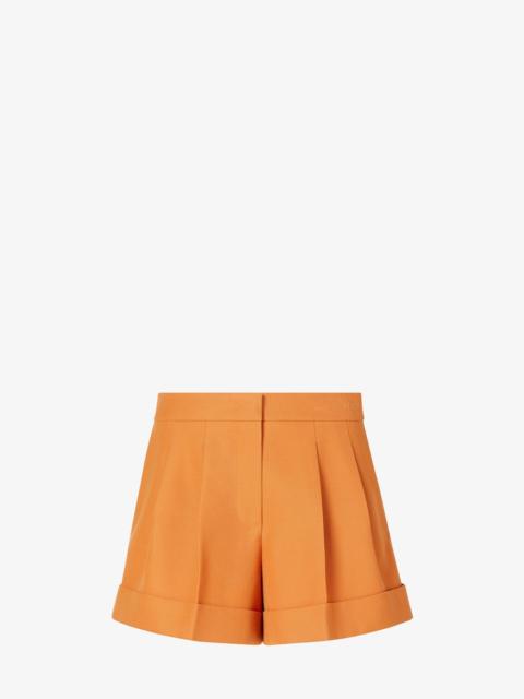 FENDI Shorts