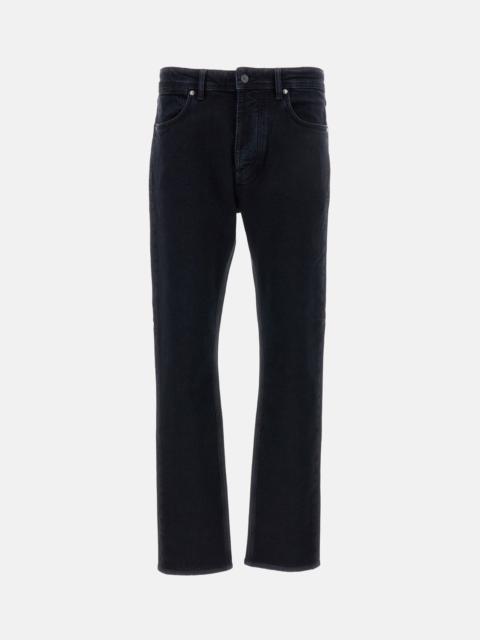 Stone Island Stone Island Men Denim