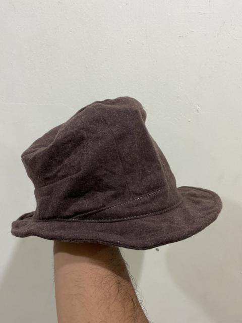 Other Designers Japanese Brand - 🔥Vintage🔥 Ray Beams Japan Bucket Hat