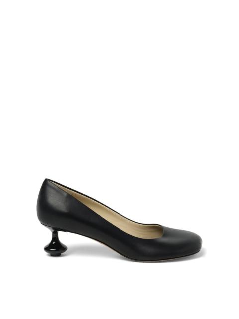 Loewe Toy Pump 45 in Black