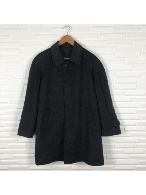 Other Designers Vintage - ✈️🔥AWESOME PIERRE BALMAIN LIGHT JACKET🔥✈️