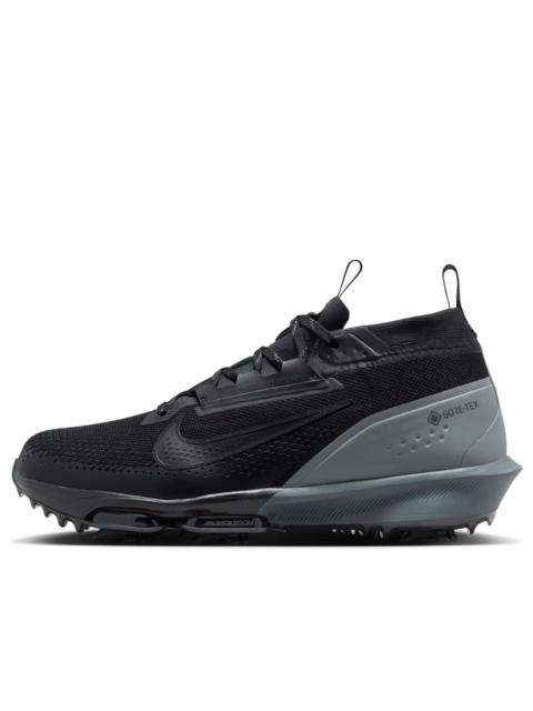 Nike Nike Infinity Tour 2 Gore-Tex Extra Wide 'Black Grey' FV4898-002