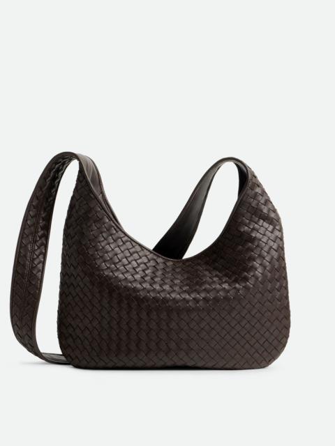 Bottega Veneta Veneto