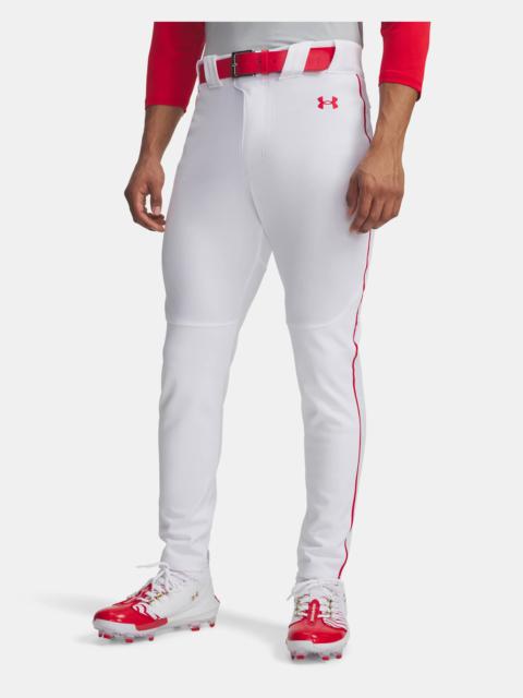Under Armour UA Utility Pro Piped