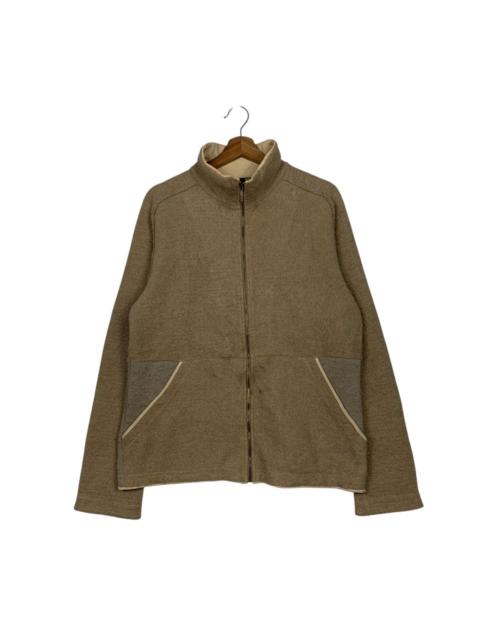 Diesel Diesel Jacket