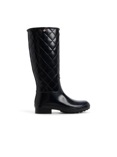 SPERRY Drizzle Knee High Rain Boot