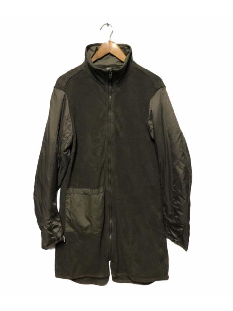 Other Designers Vintage - G-STAR RAW Light Jacket