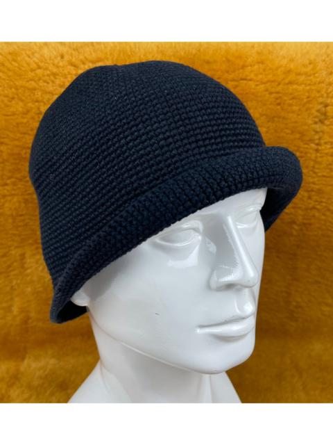 Other Designers Limi Feu - Y's bis Limi bucket hat tg3