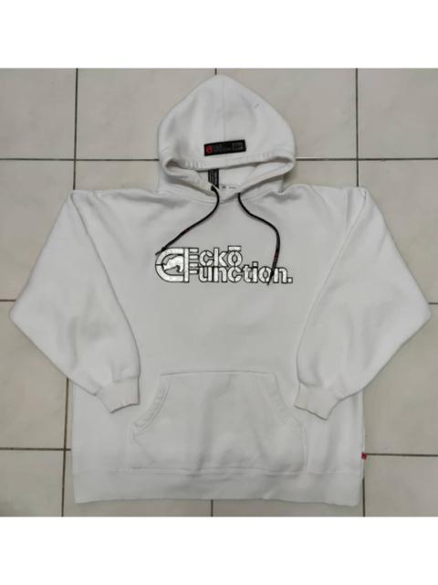 Other Designers Ecko Unltd. - Ecko Hoodie