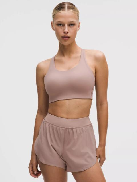 lululemon lululemon Energy Bra *High Support, B–G Cups
