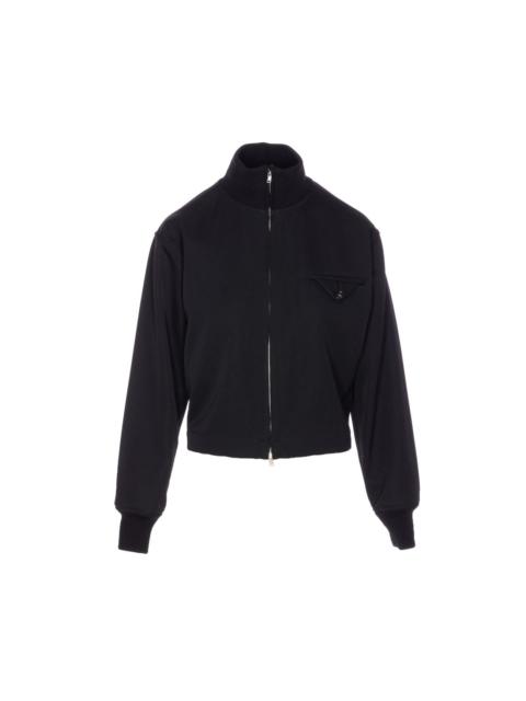 Bottega Veneta Bottega Veneta Women Jacket