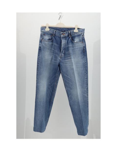 CELINE Celine Men Boyfriend Jeans 001