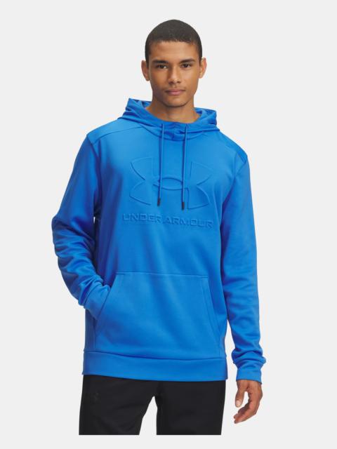 Under Armour Armour Fleece® Graphic