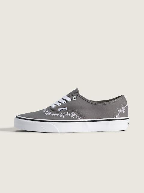 Vans Authentic Shoe