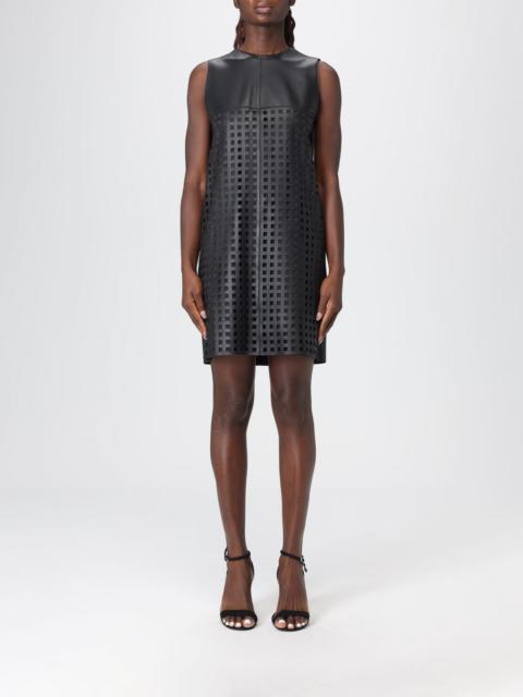 EMPORIO ARMANI Dress woman Emporio Armani