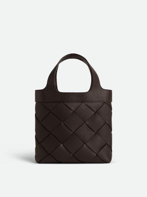 Bottega Veneta Small Diago Tote