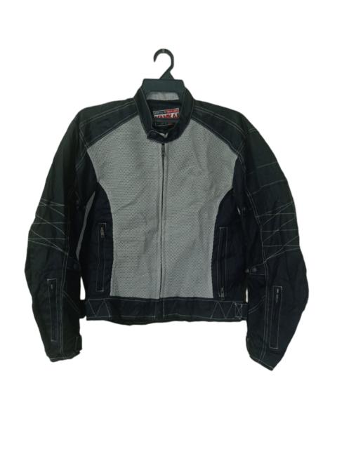 Other Designers Gear For Sports - Nankai Racing Jacket