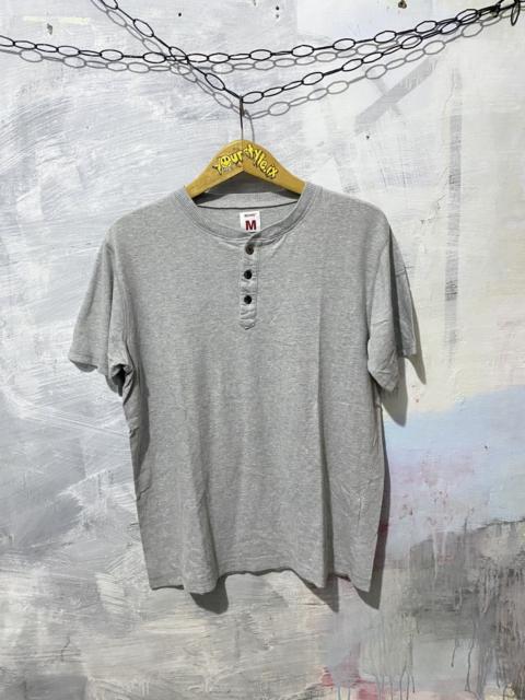 BEAMS PLUS Beam Plus