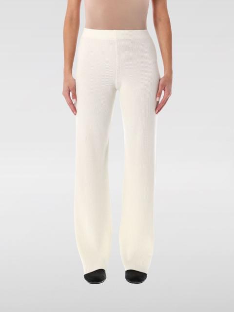 FABIANA FILIPPI Pants woman Fabiana Filippi